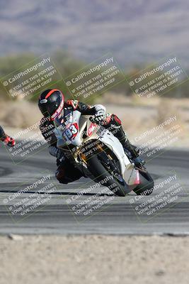 media/Oct-25-2025-Race Pace (Sat) [[47cce5476f]]/Verified/2-Turn 5 (950am)/